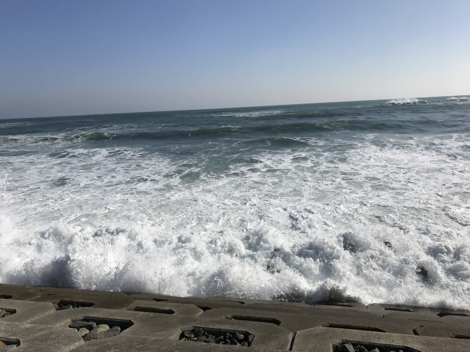 f0279566_16292336.jpg