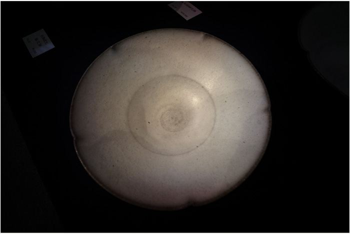 c0168172_23284670.jpg