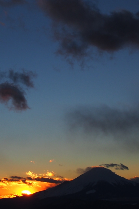 e0307372_15270845.jpg