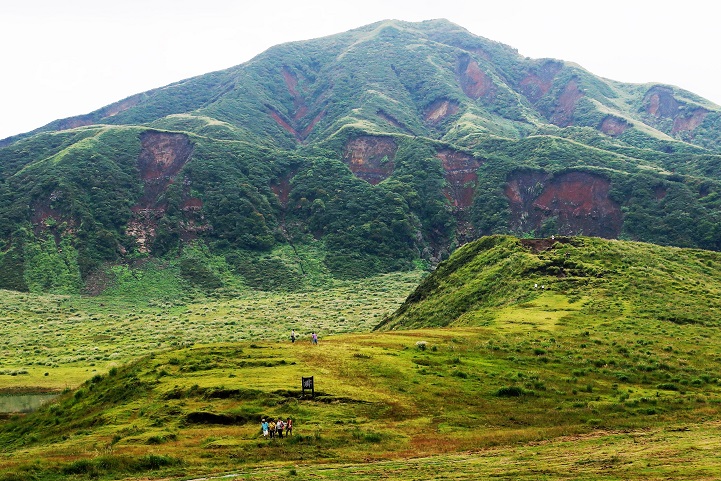 c0248473_10562316.jpg