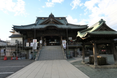 e0191481_17073118.jpg