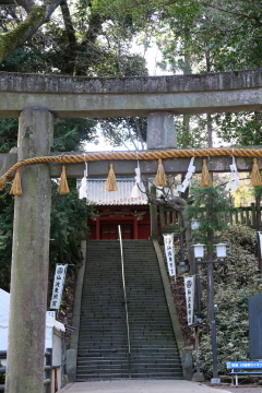 e0191481_17083179.jpg