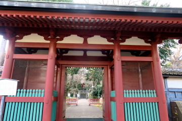 e0191481_17084664.jpg