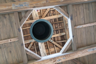 e0191481_17093417.jpg