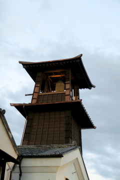 e0191481_17280638.jpg