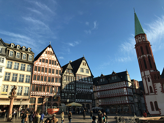 c0030685_1734646.jpg