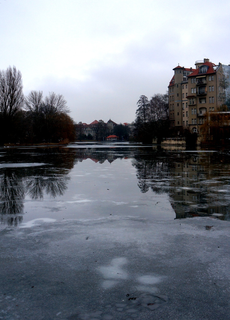 c0180686_02185036.jpg