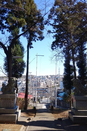 d0183387_15024685.jpg