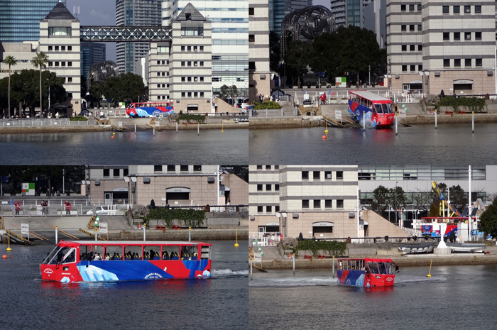 f0068687_1971642.jpg