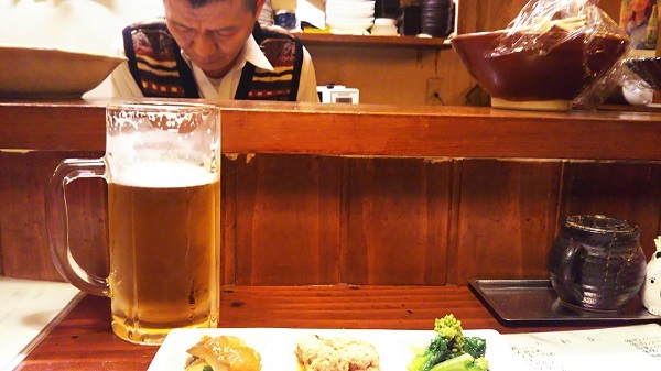 e0351590_21564073.jpg