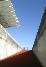 f0069890_01562505.jpg