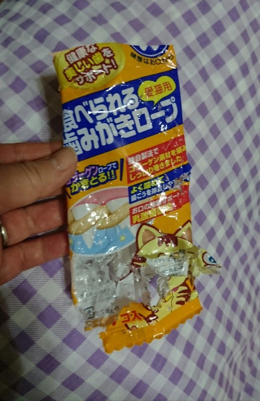 f0371490_12302302.jpg