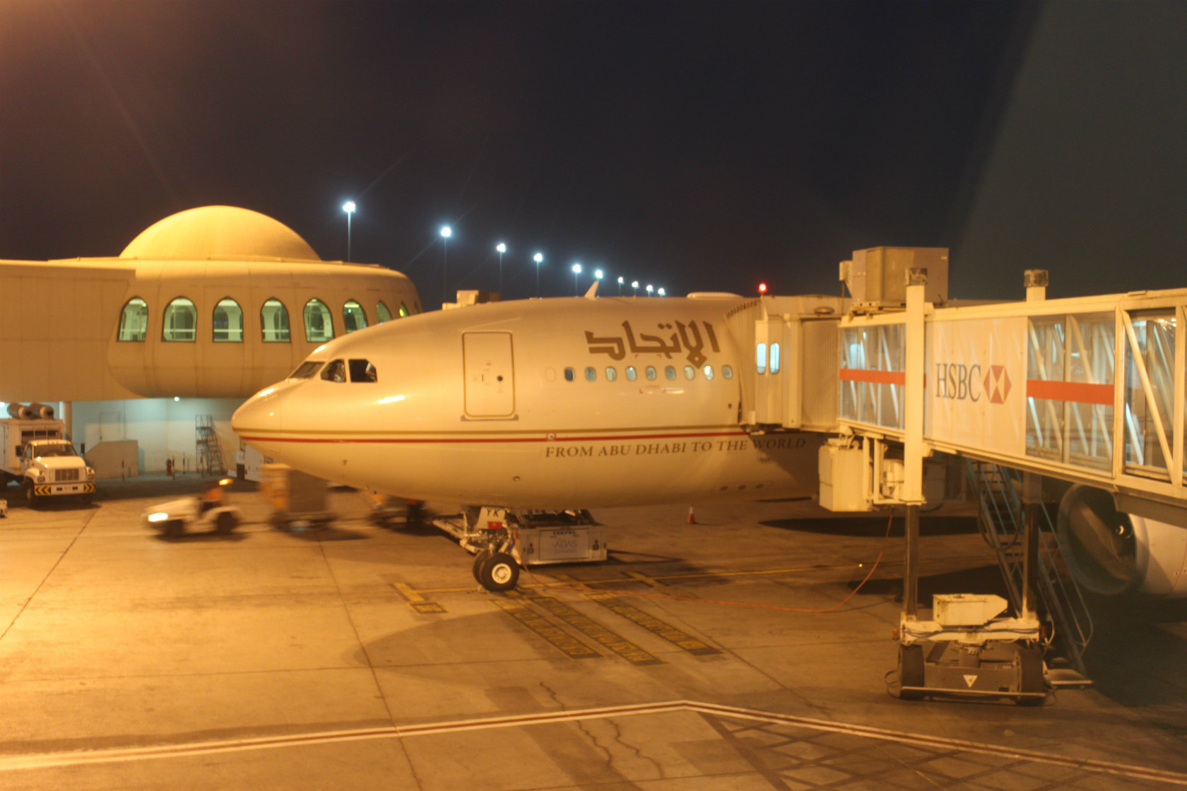 b0177792_16193646.jpg