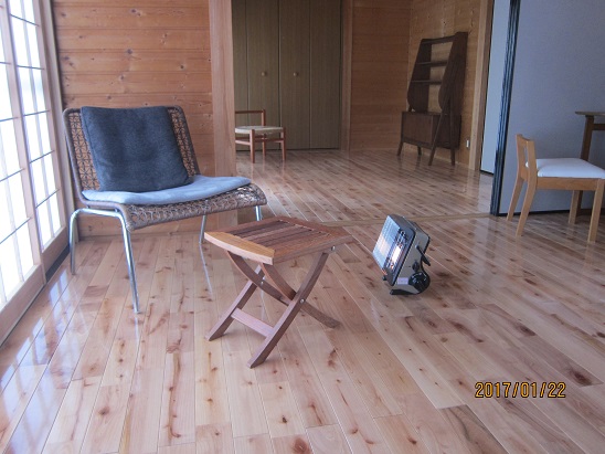 f0106692_1532241.jpg