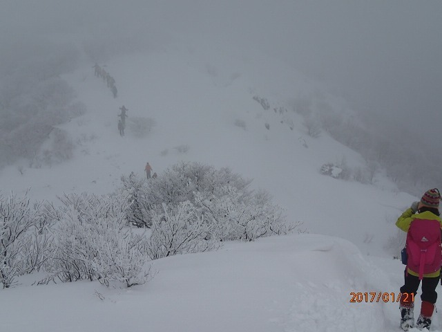 a0036693_23345281.jpg