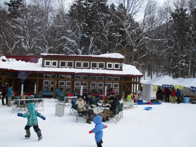 d0198793_15501939.jpg