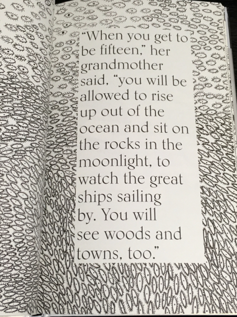 e0152493_19045298.jpg
