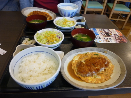 b0154394_09034422.jpg