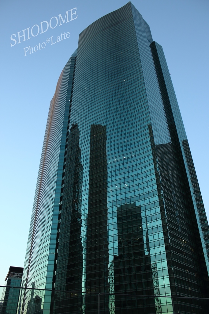 e0364195_18453347.jpg