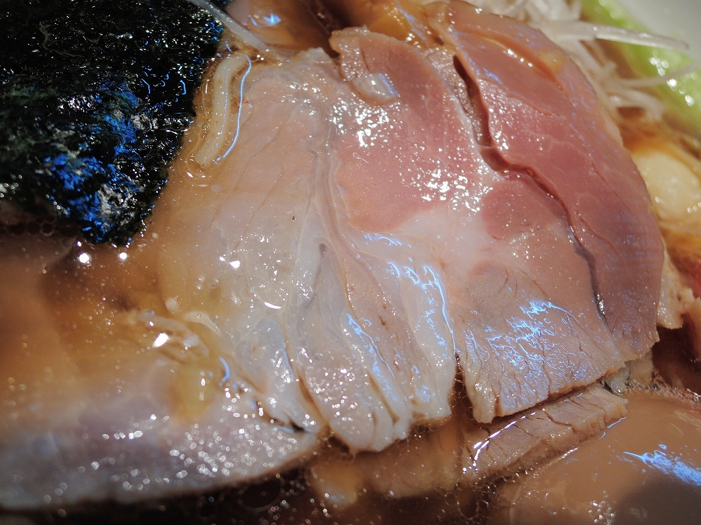 f0376697_22385122.jpg