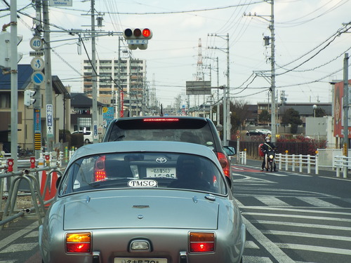 c0108198_15424211.jpg