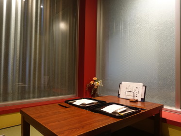 c0172698_12204215.jpg