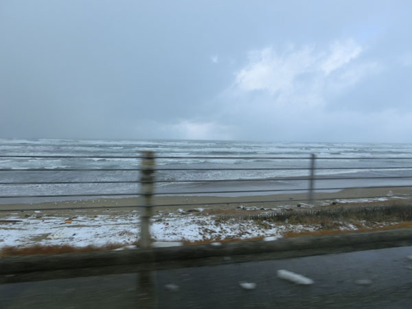 e0131399_23205610.jpg