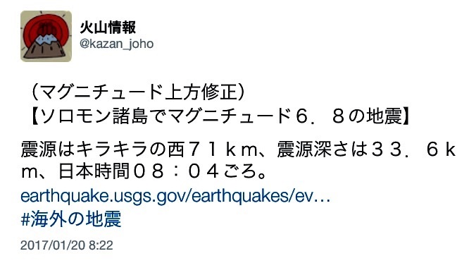 b0301400_16534139.jpg