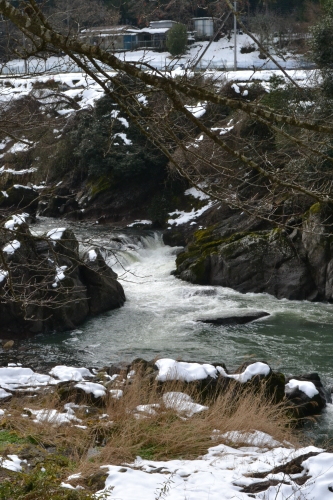 f0188600_09590438.jpg