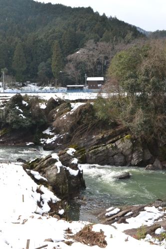 f0188600_10001764.jpg