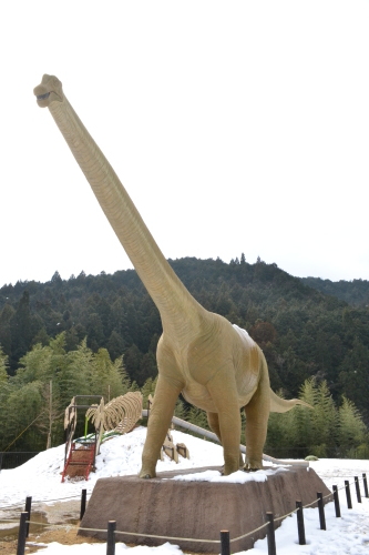 f0188600_10003048.jpg