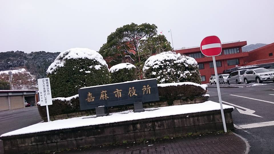 f0061705_1652148.jpg