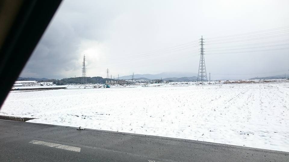 f0061705_1662097.jpg