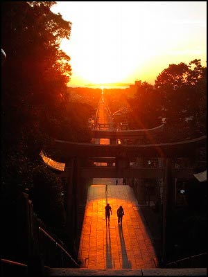 f0061705_20103166.jpg