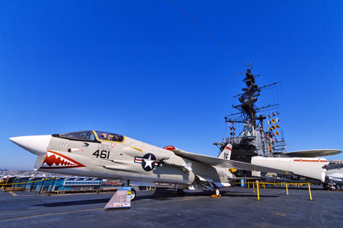 c0148812_9395460.jpg