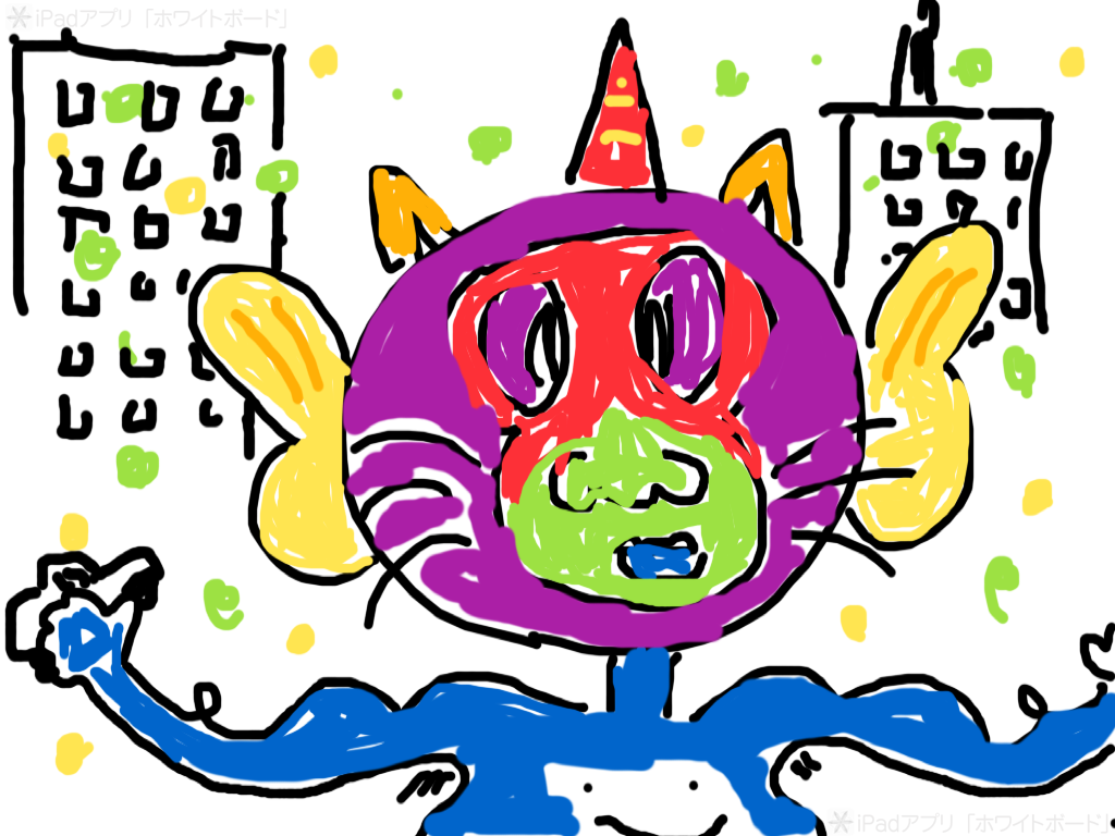 f0064214_23122444.png