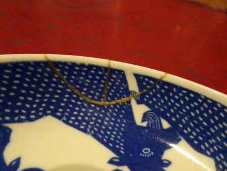 c0236315_2120216.jpg