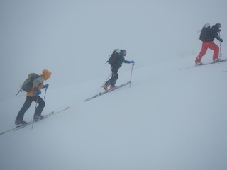 c0359615_22265815.jpg