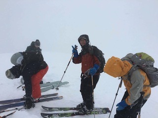 c0359615_22272014.jpeg