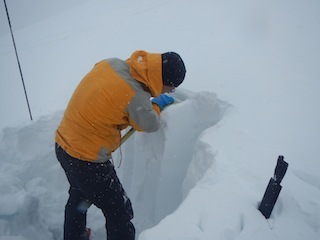 c0359615_22273338.jpg