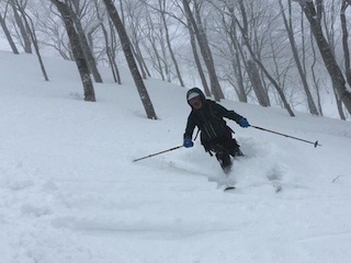 c0359615_22381058.jpeg
