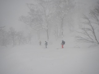 c0359615_22393864.jpg