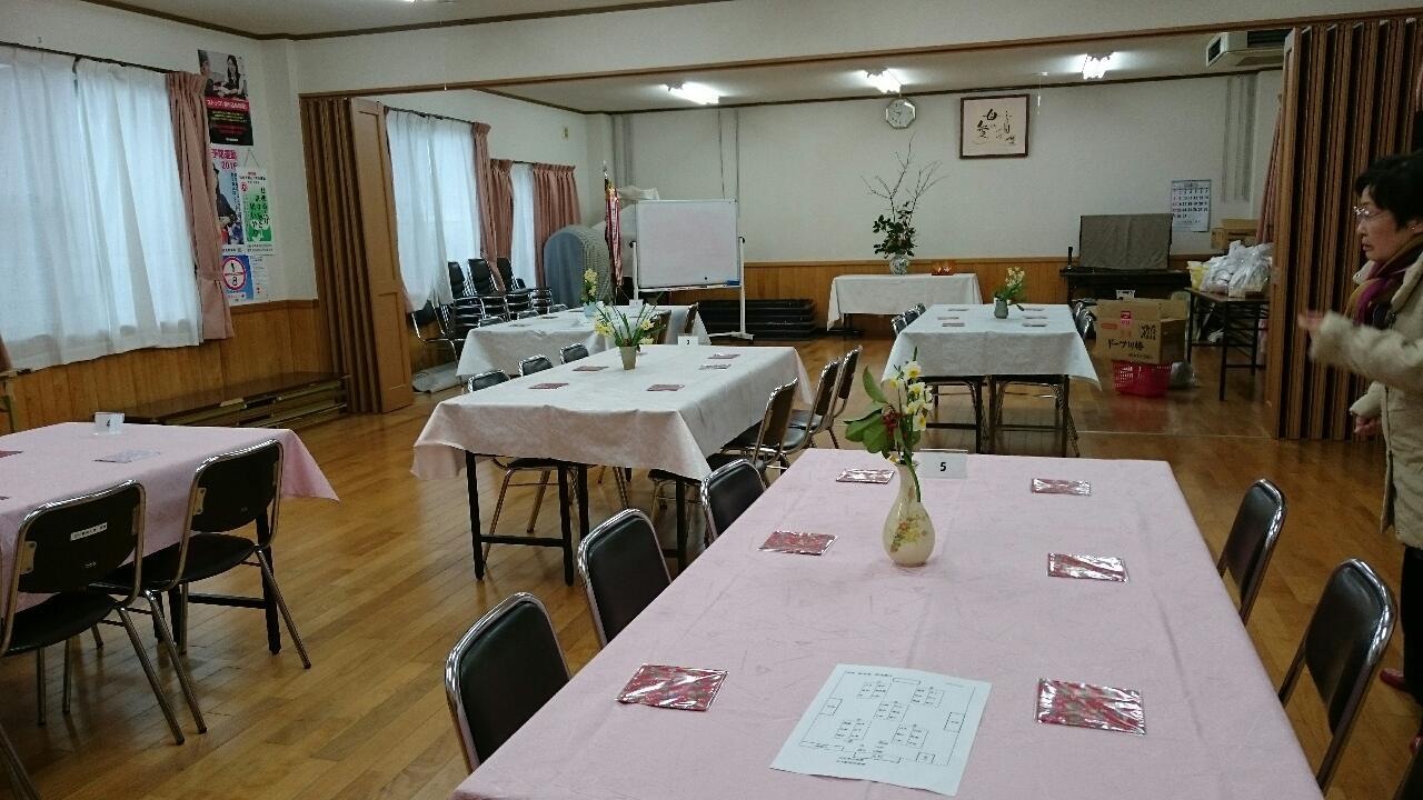 e0350415_06563024.jpg