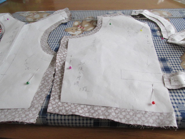 f0341616_15201070.jpg