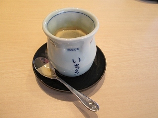 d0140422_17541707.jpg