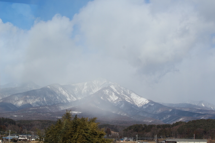 f0354923_00001192.jpg