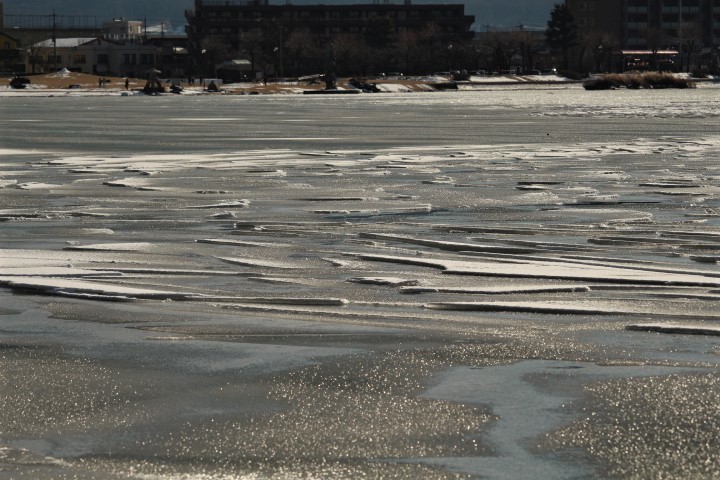 f0354923_00051881.jpg