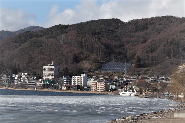 f0354923_00054010.jpg