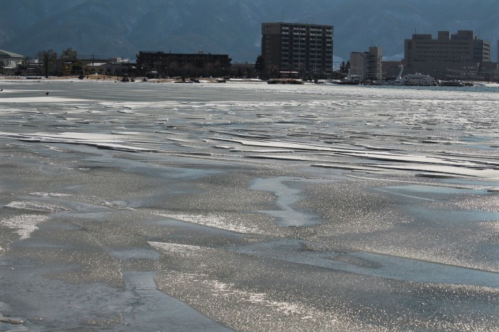 f0354923_00083866.jpg