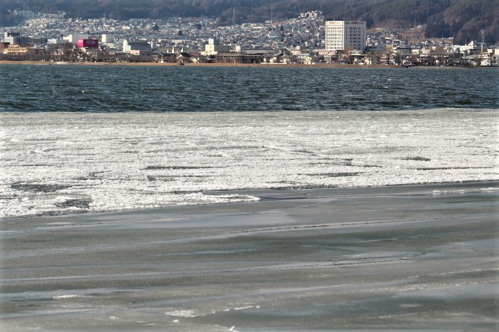 f0354923_00085511.jpg